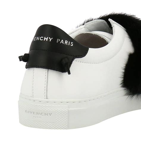 givenchy ebay shoes|Givenchy outlet online store.